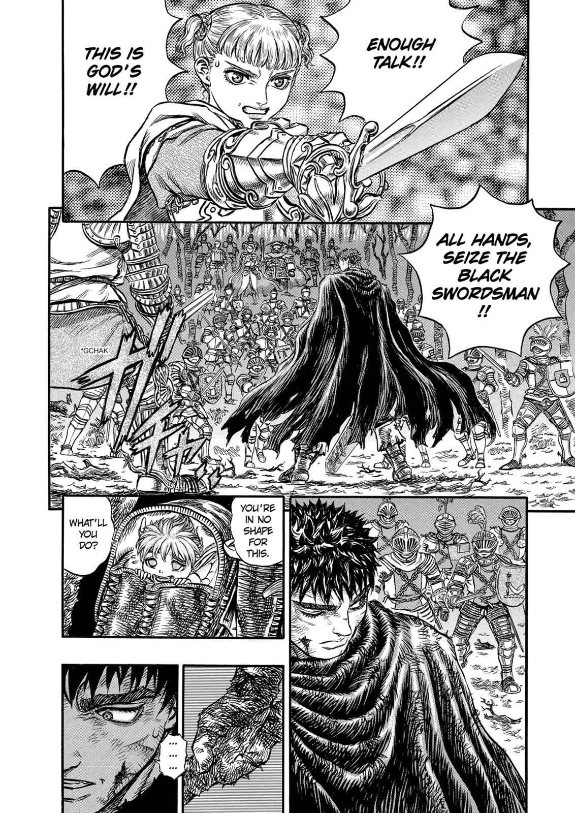 Chapter 119, page 6