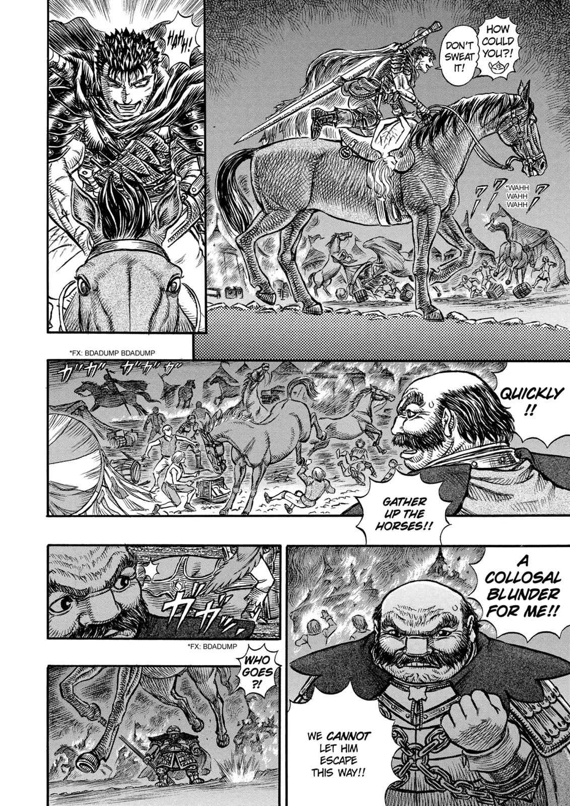 Chapter 122, page 20