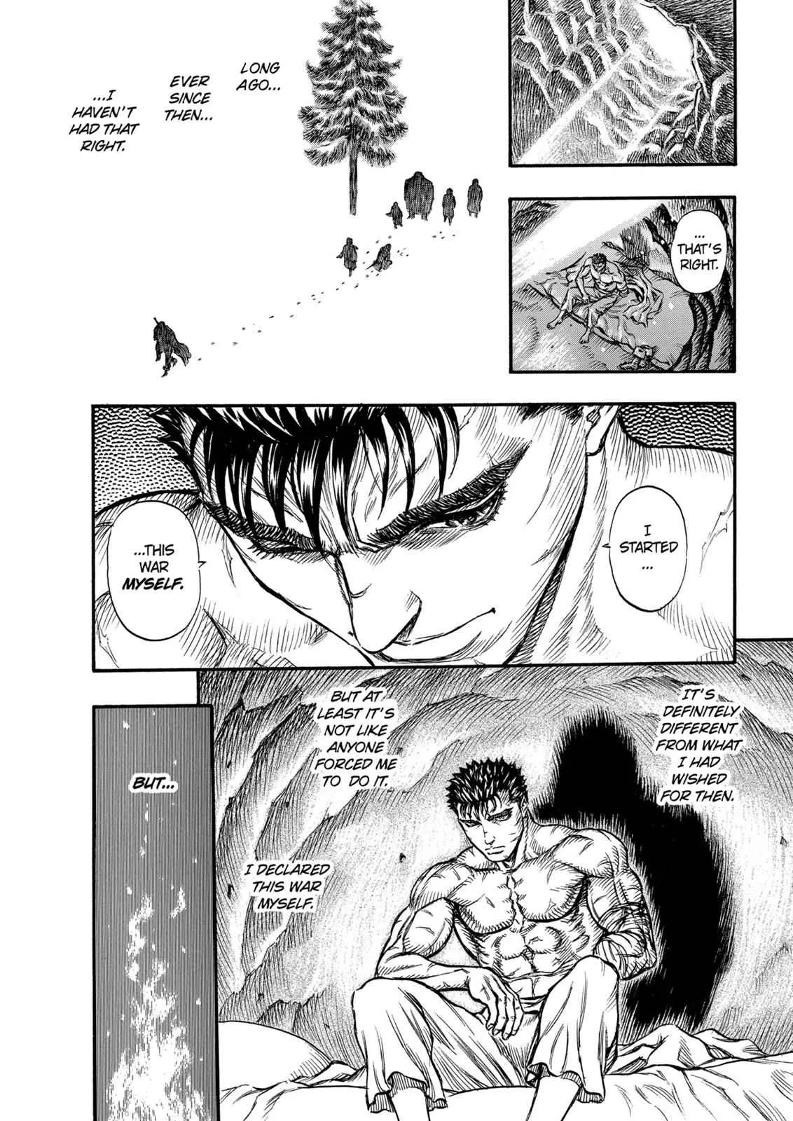 Chapter 130, page 15