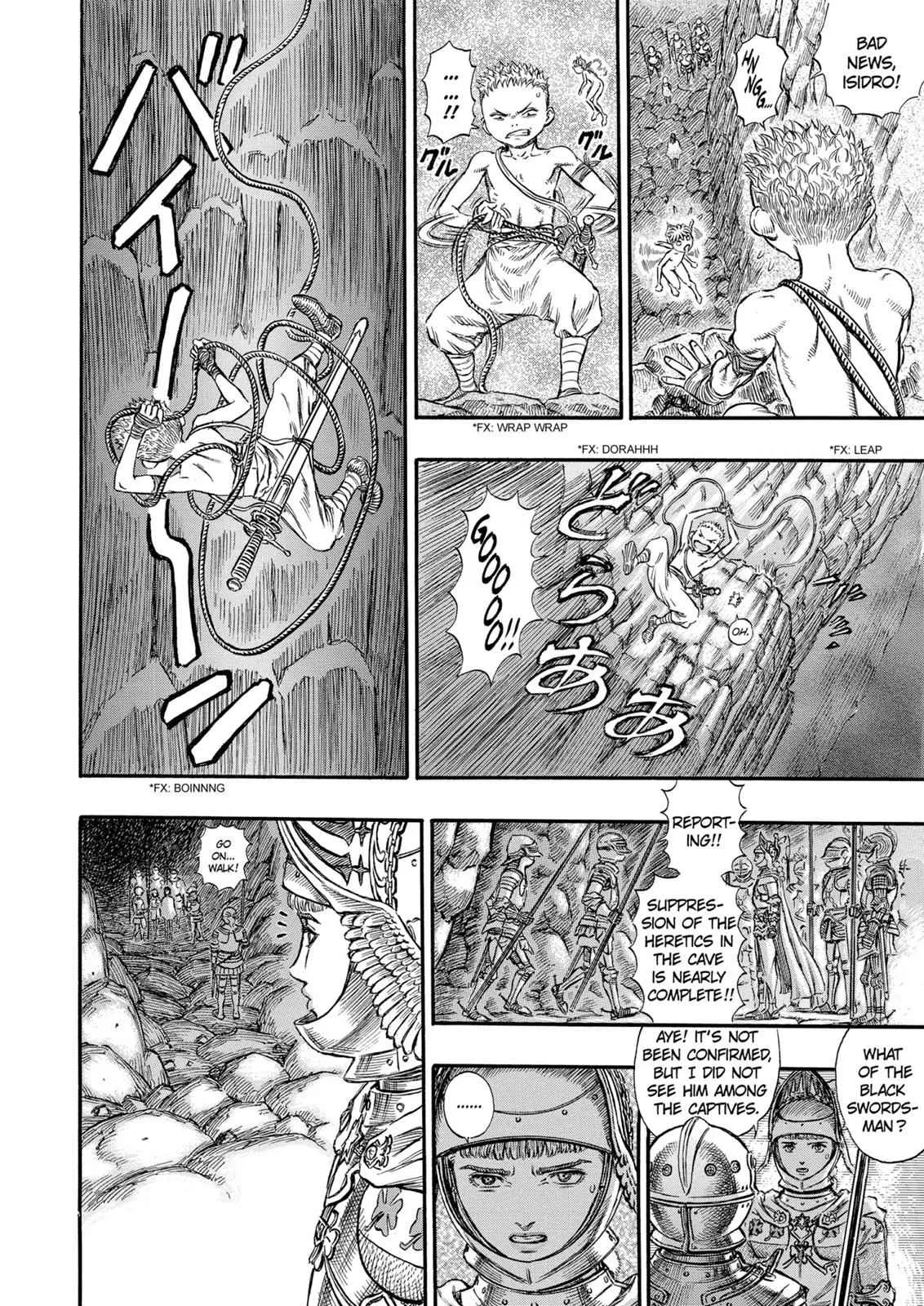 Chapter 150, page 11