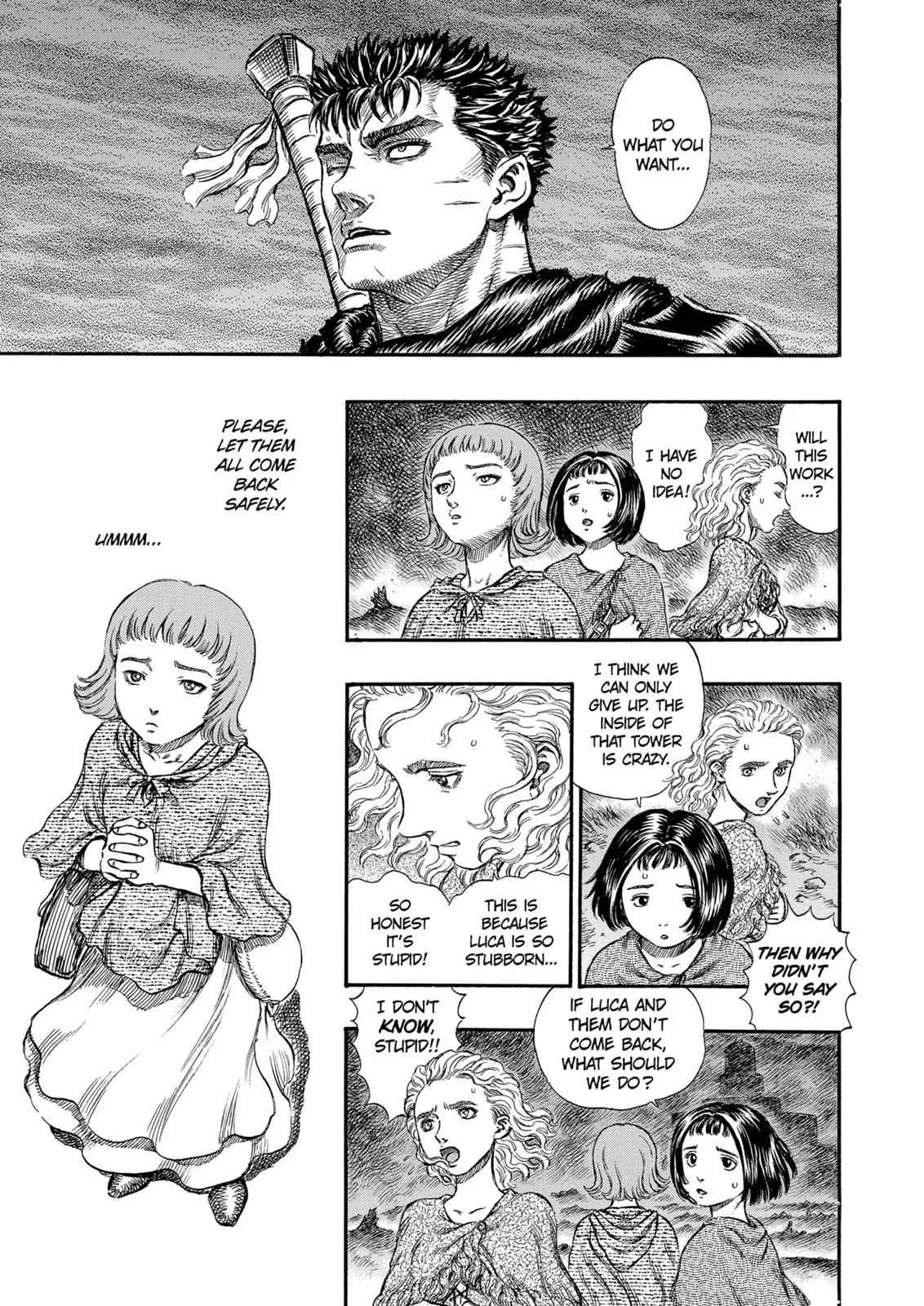 Chapter 151, page 4