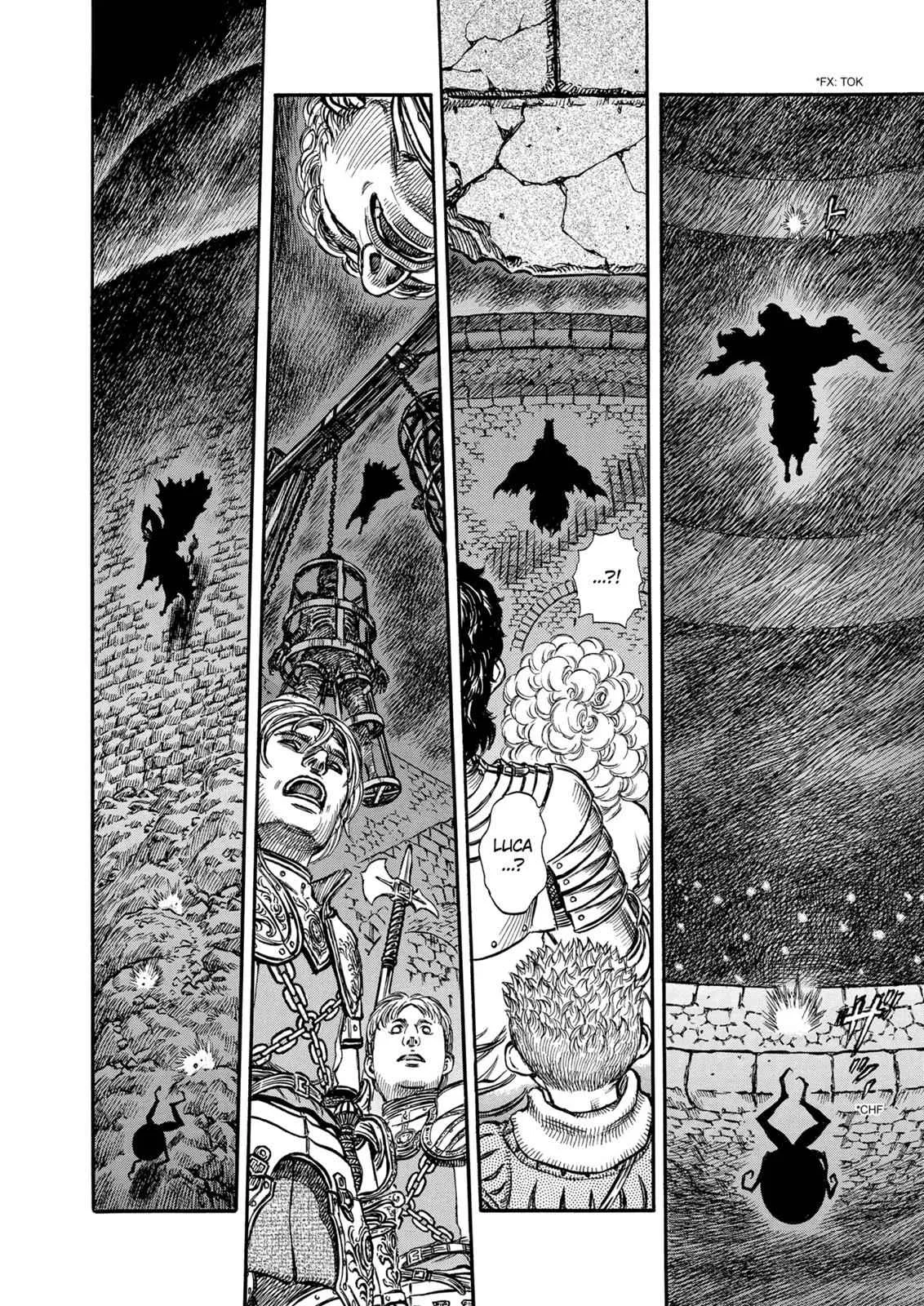 Chapter 156, page 9