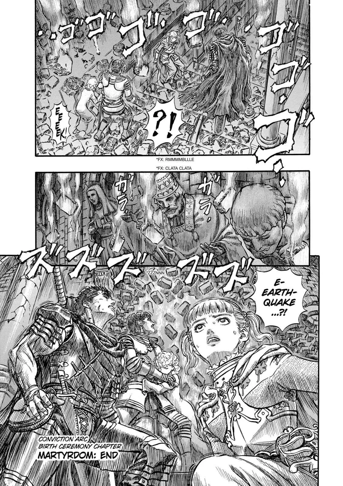 Chapter 161, page 19