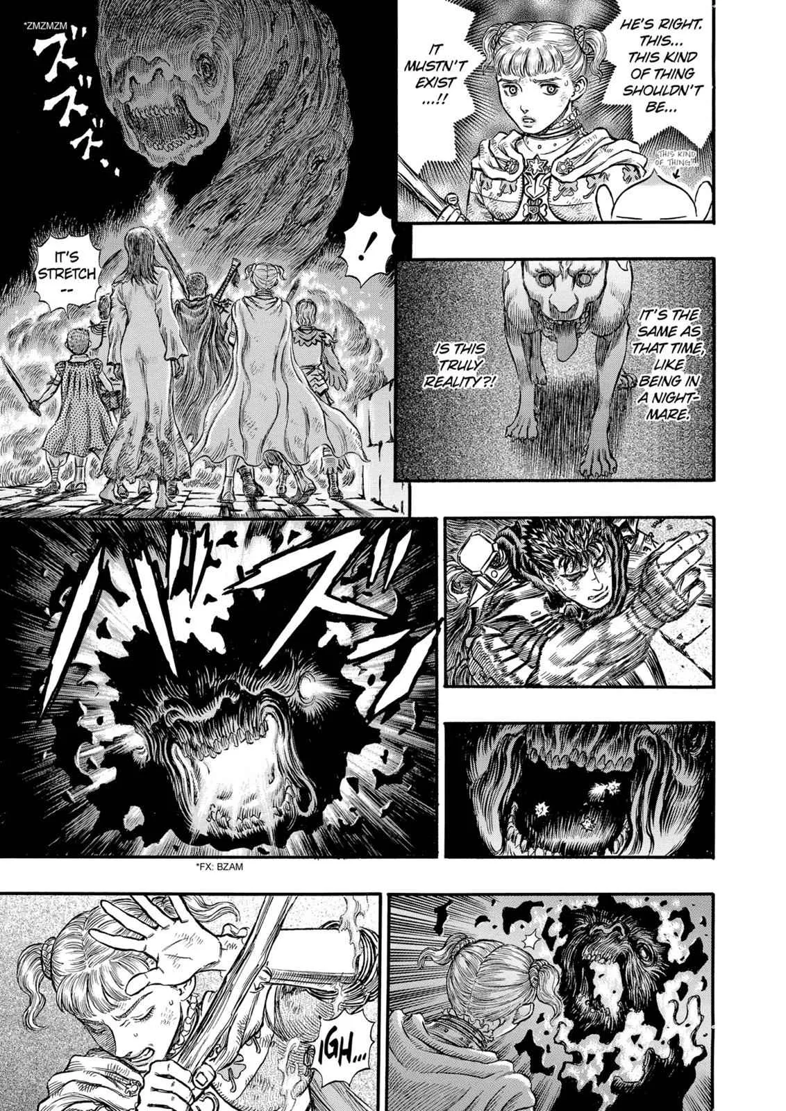Chapter 172, page 4