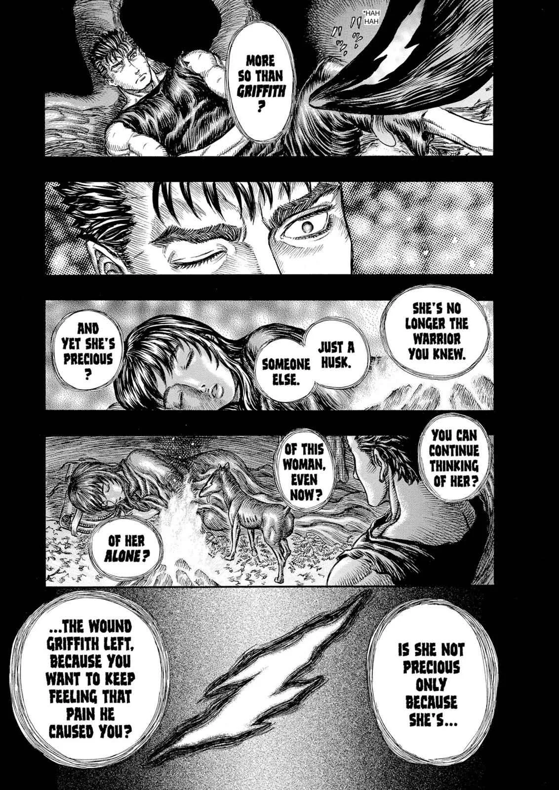 Chapter 187, page 20