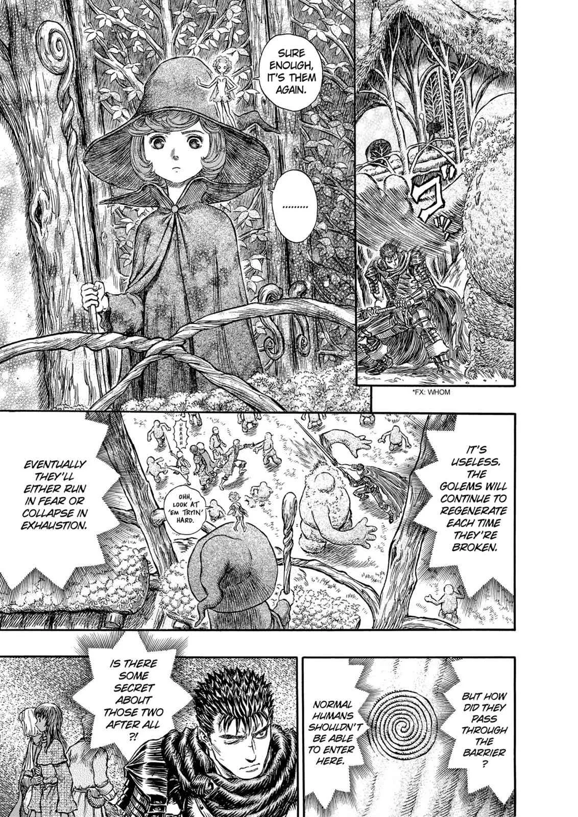 Chapter 200, page 5