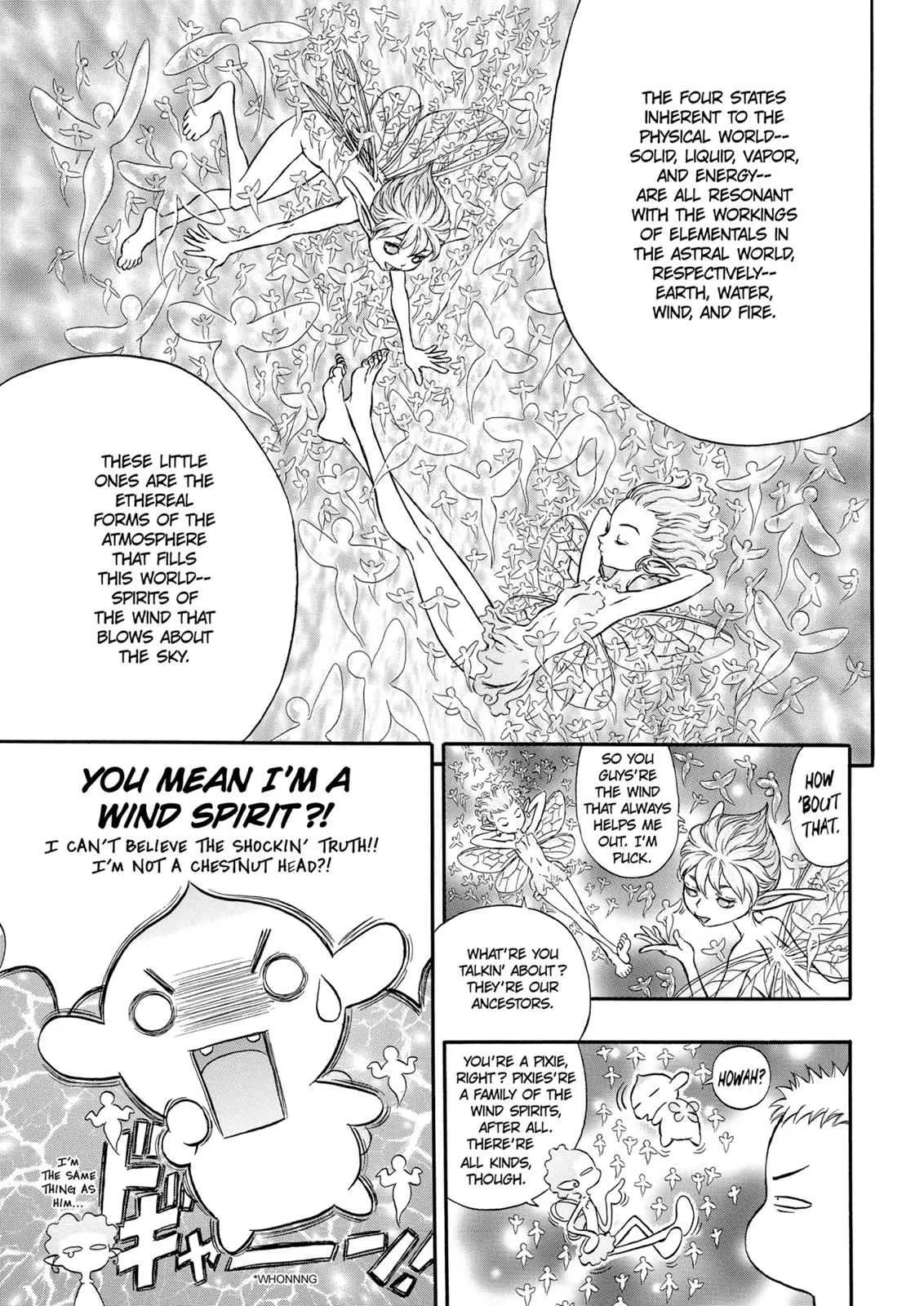 Chapter 203, page 5