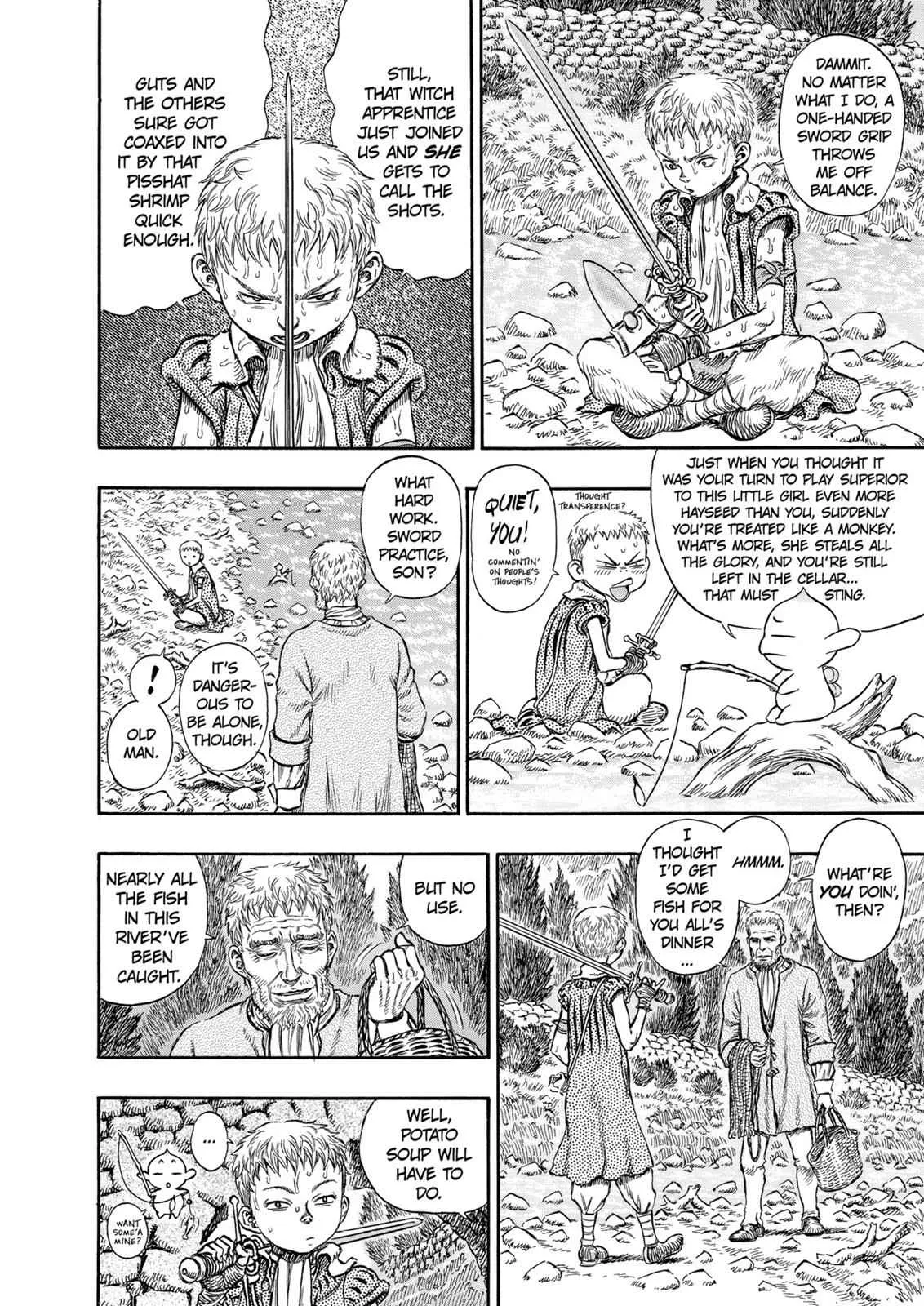 Chapter 205, page 7