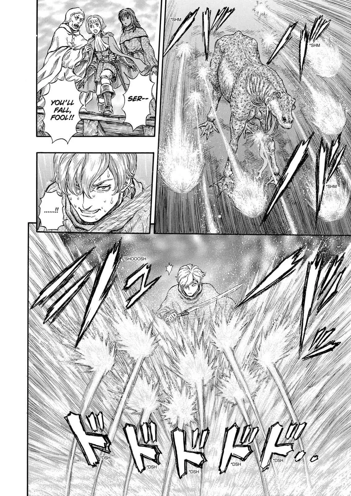 Chapter 213, page 4