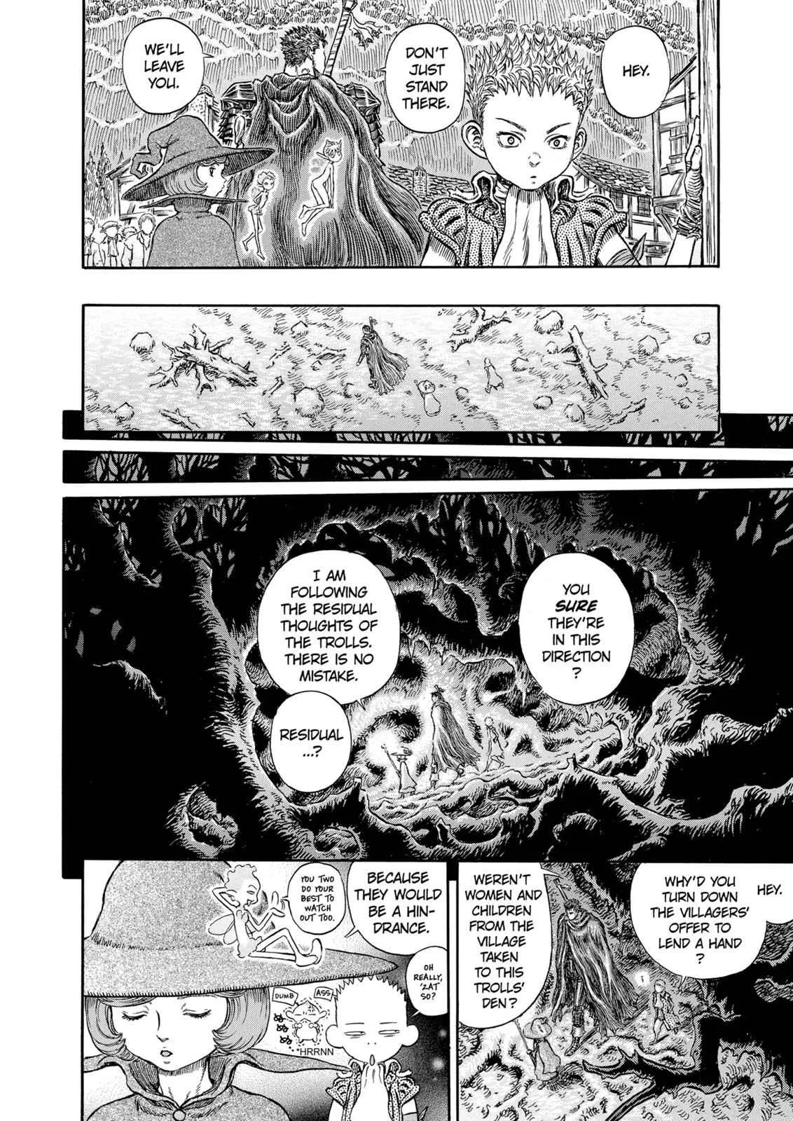Chapter 215, page 12