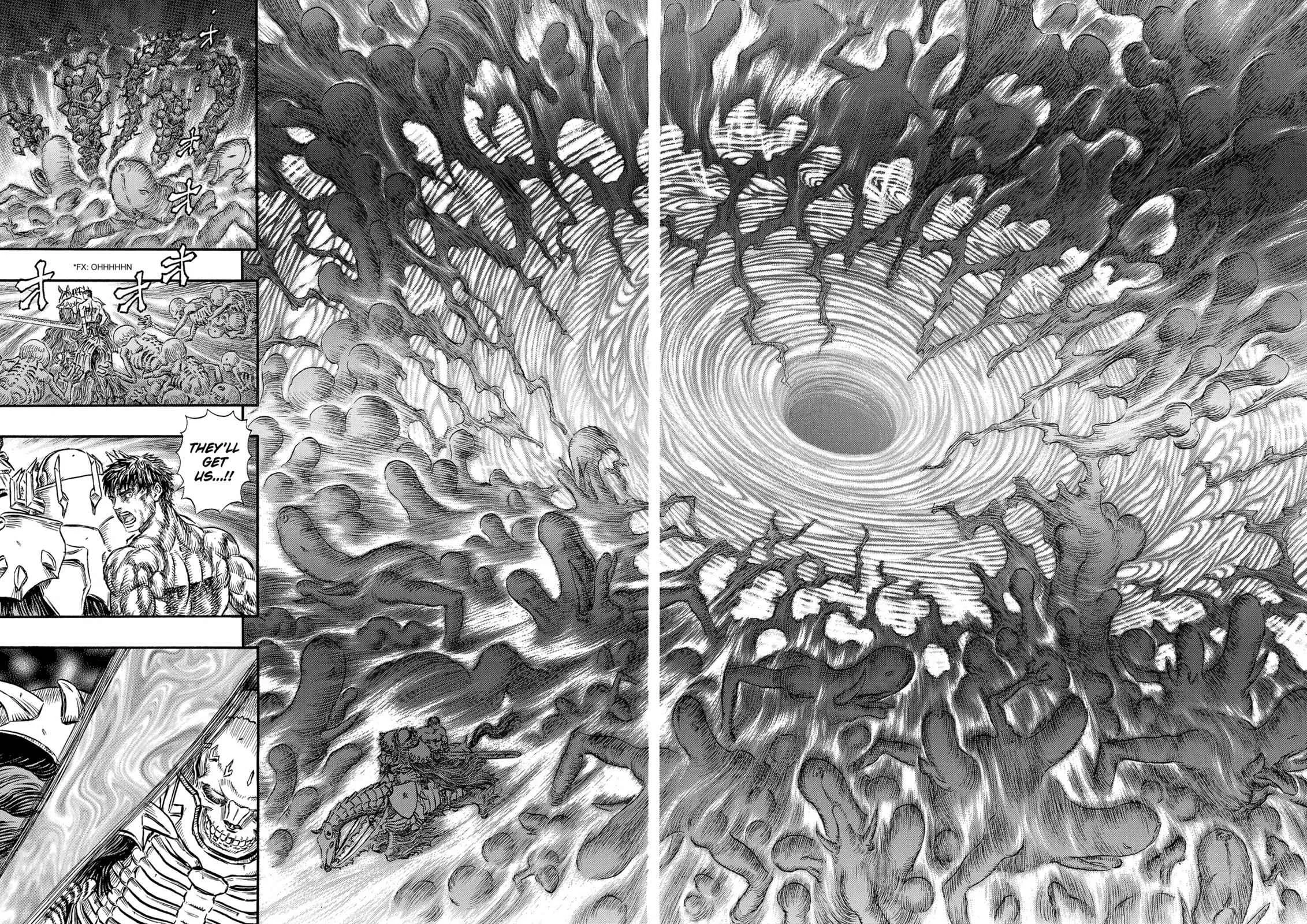Chapter 221, page 13