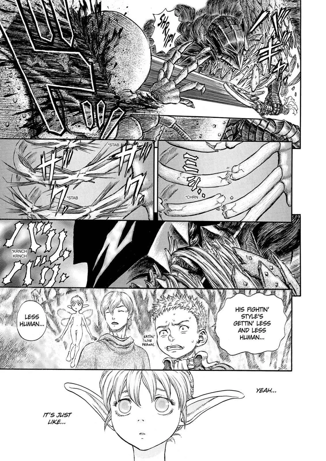 Chapter 228, page 8