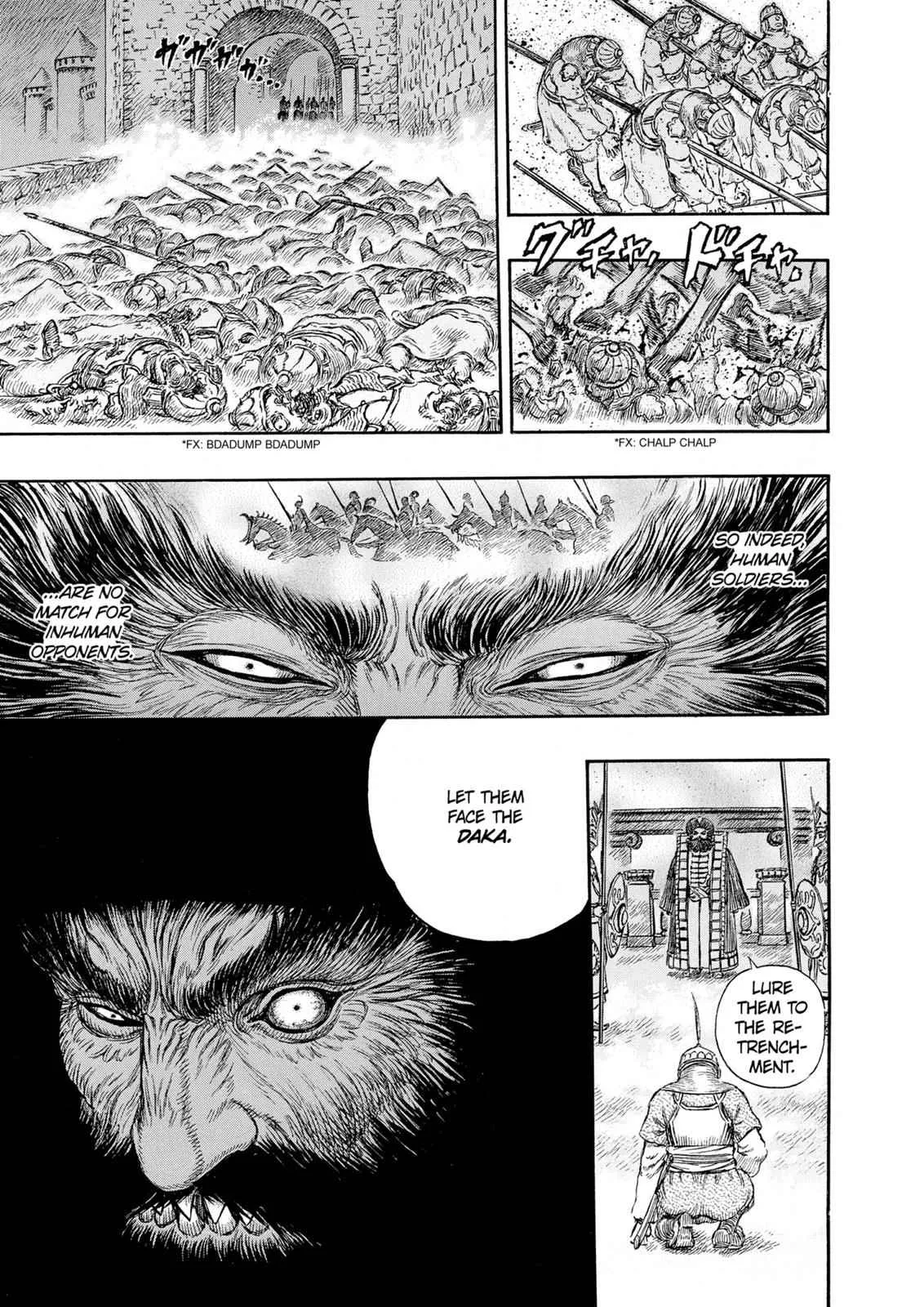 Chapter 232, page 10