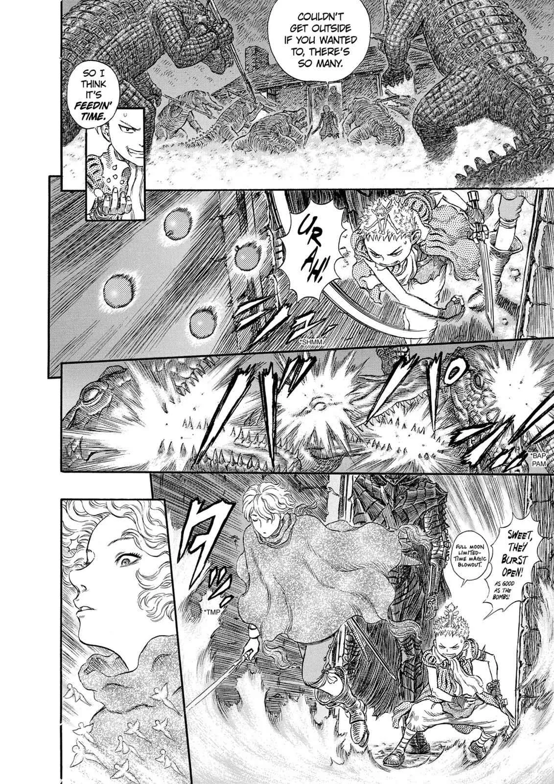 Chapter 239, page 13