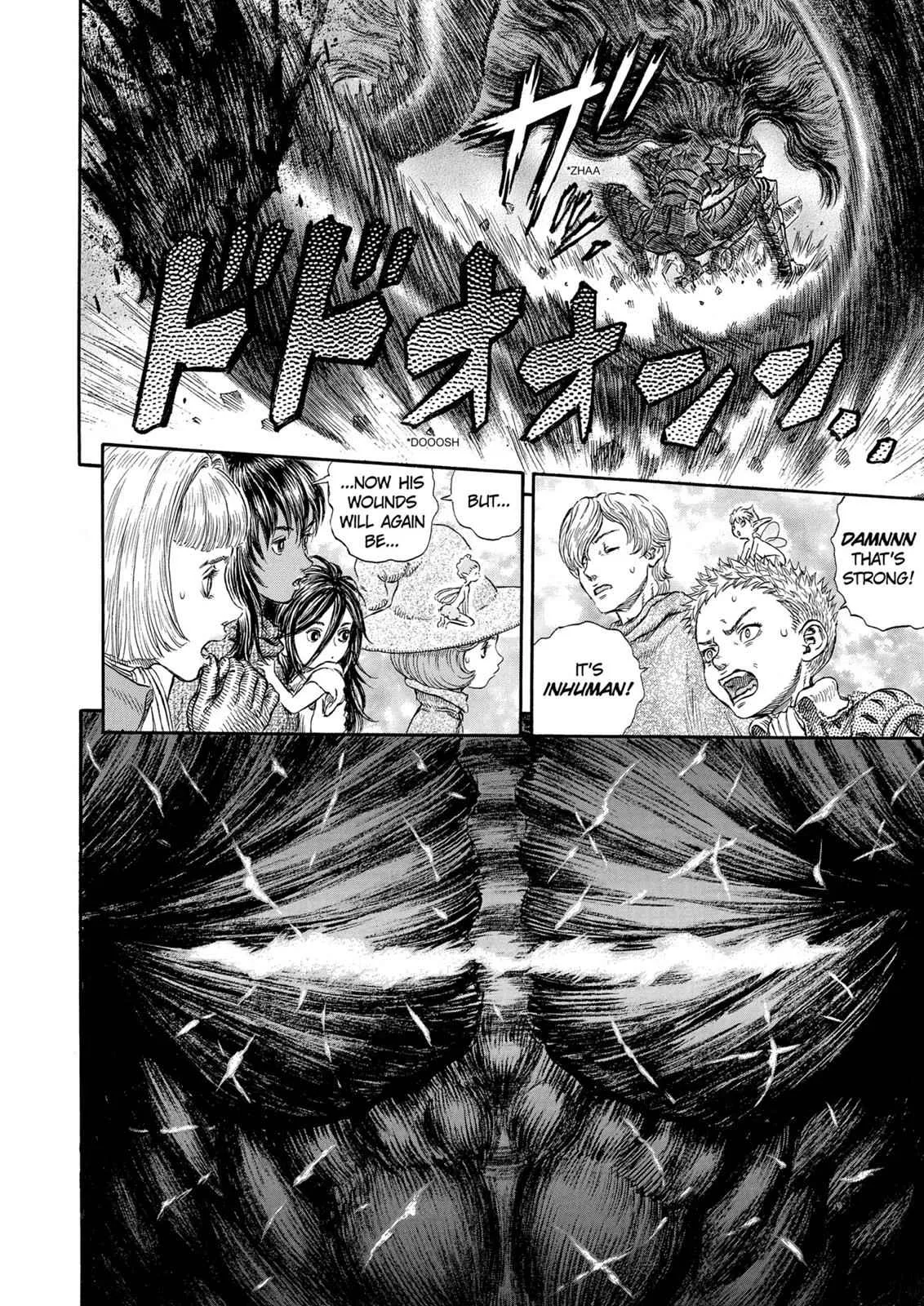 Chapter 241, page 19