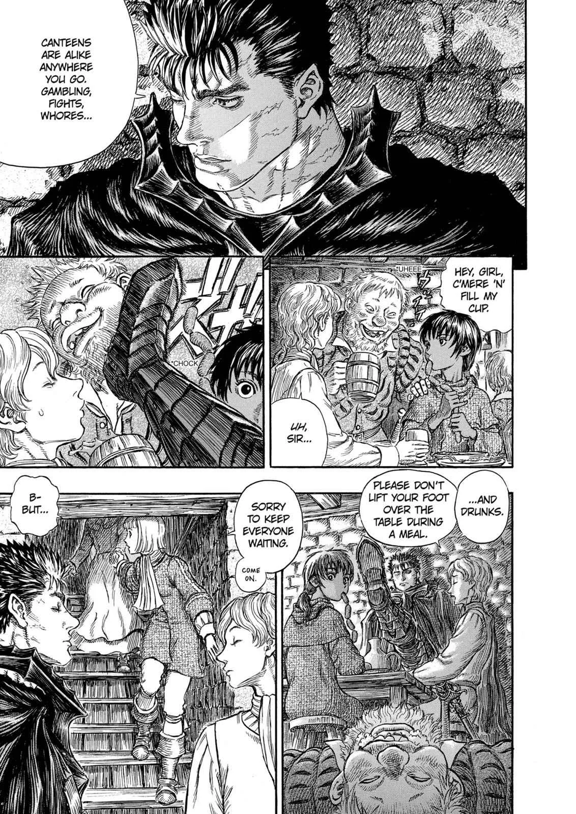 Chapter 249, page 15