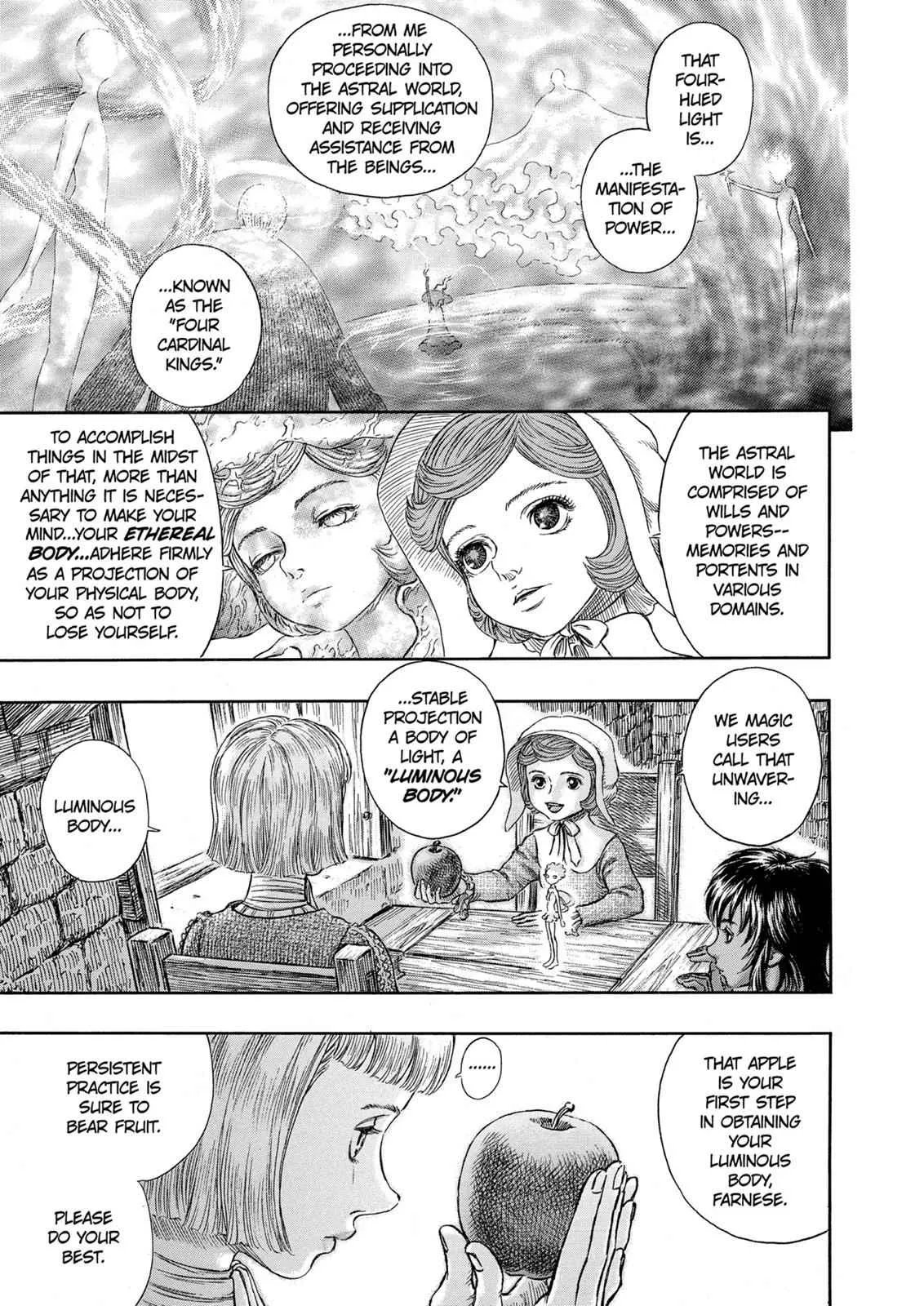 Chapter 251, page 4