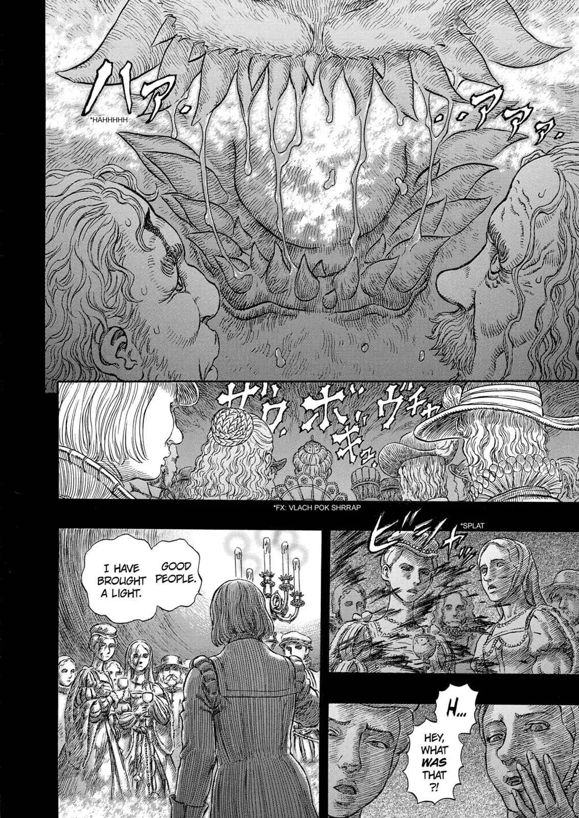 Chapter 259, page 4