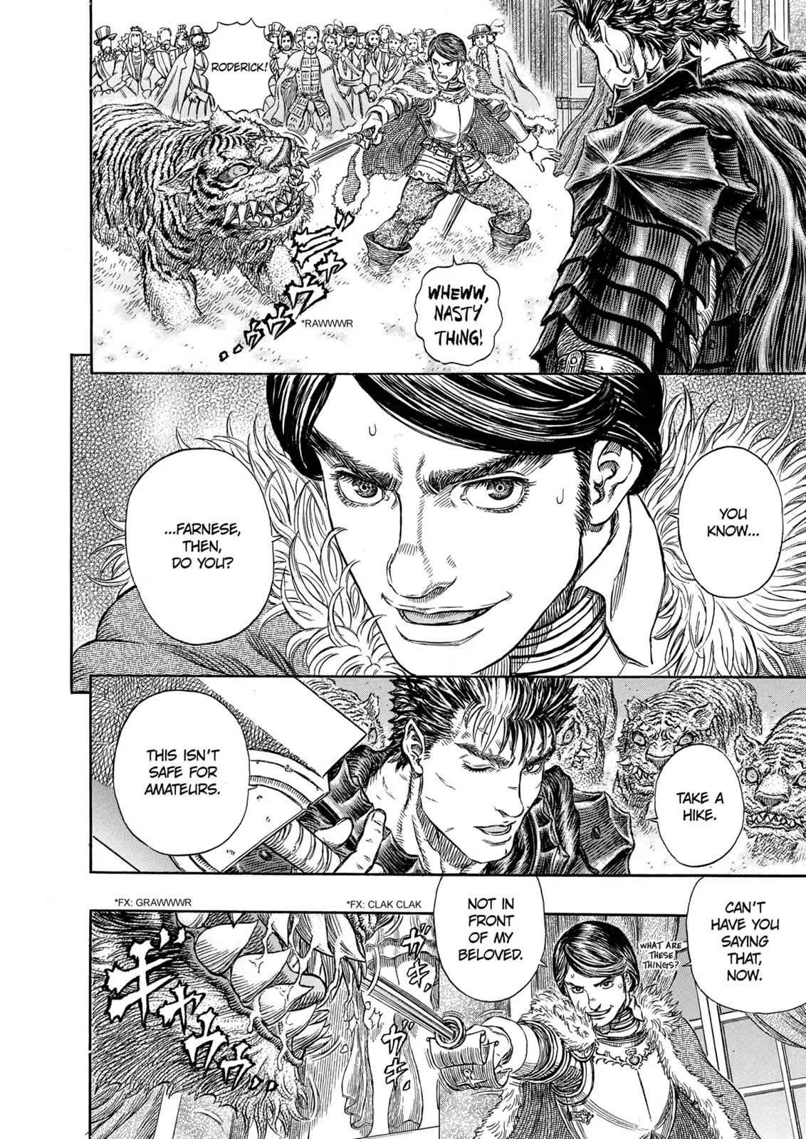 Chapter 261, page 10