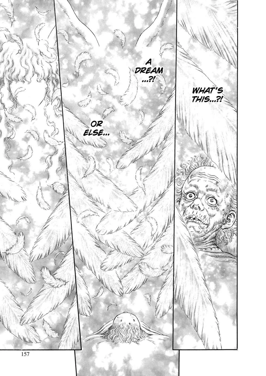 Chapter 264, page 11