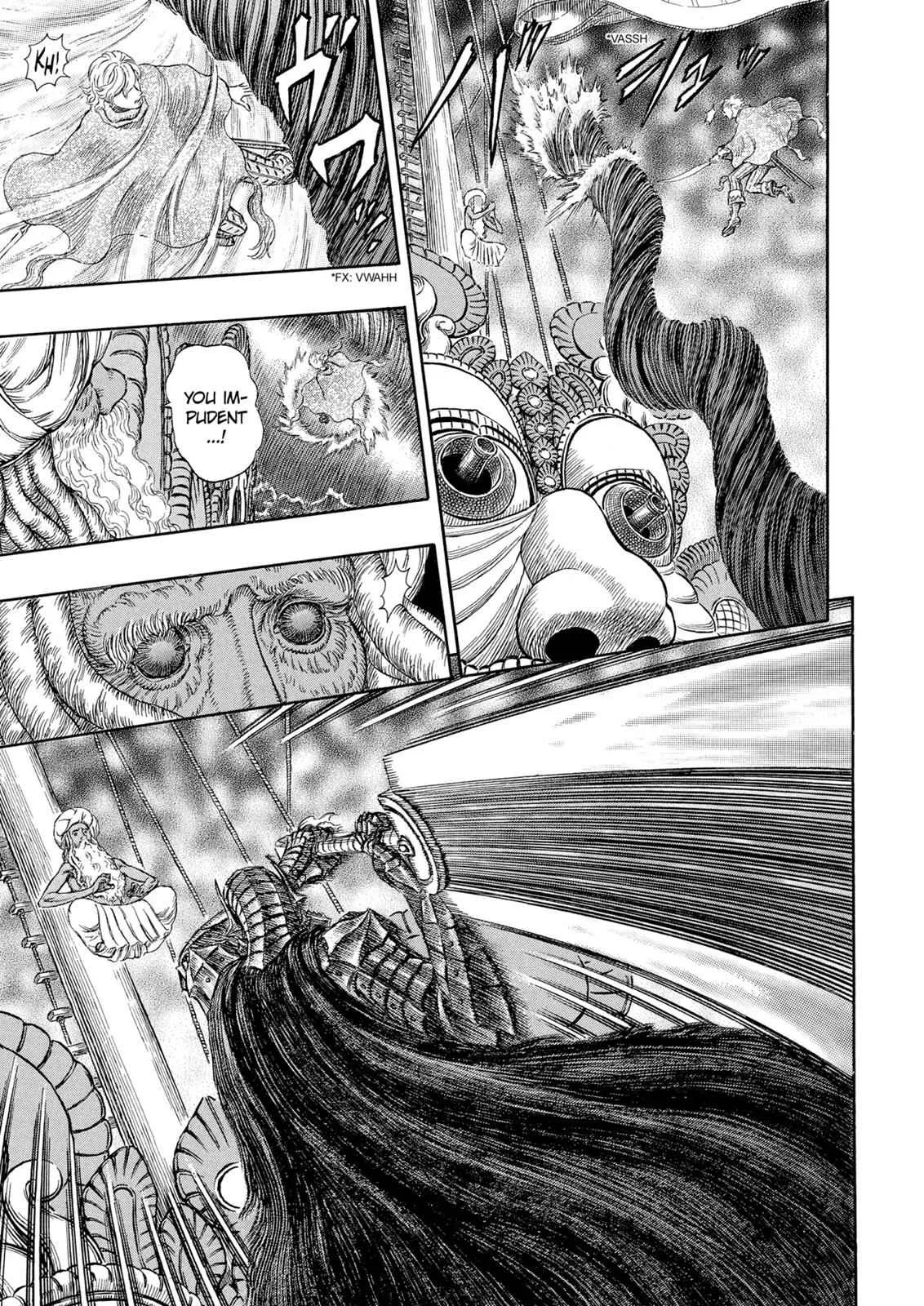 Chapter 272, page 11