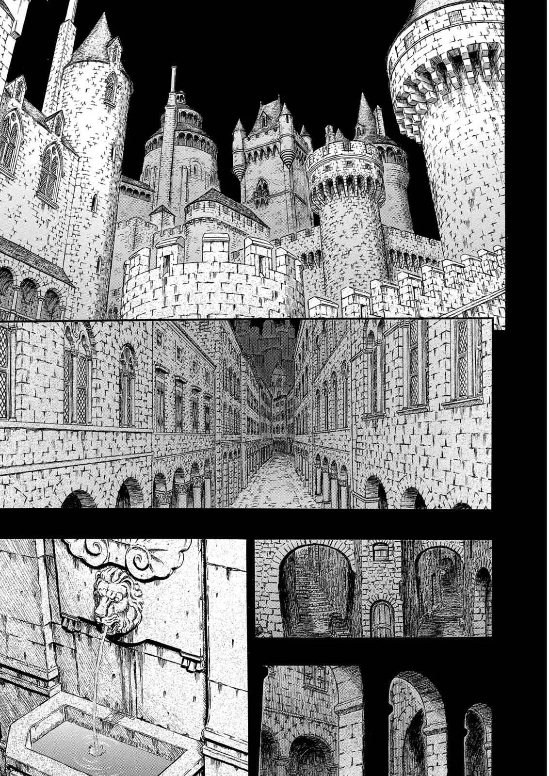 Chapter 293, page 2