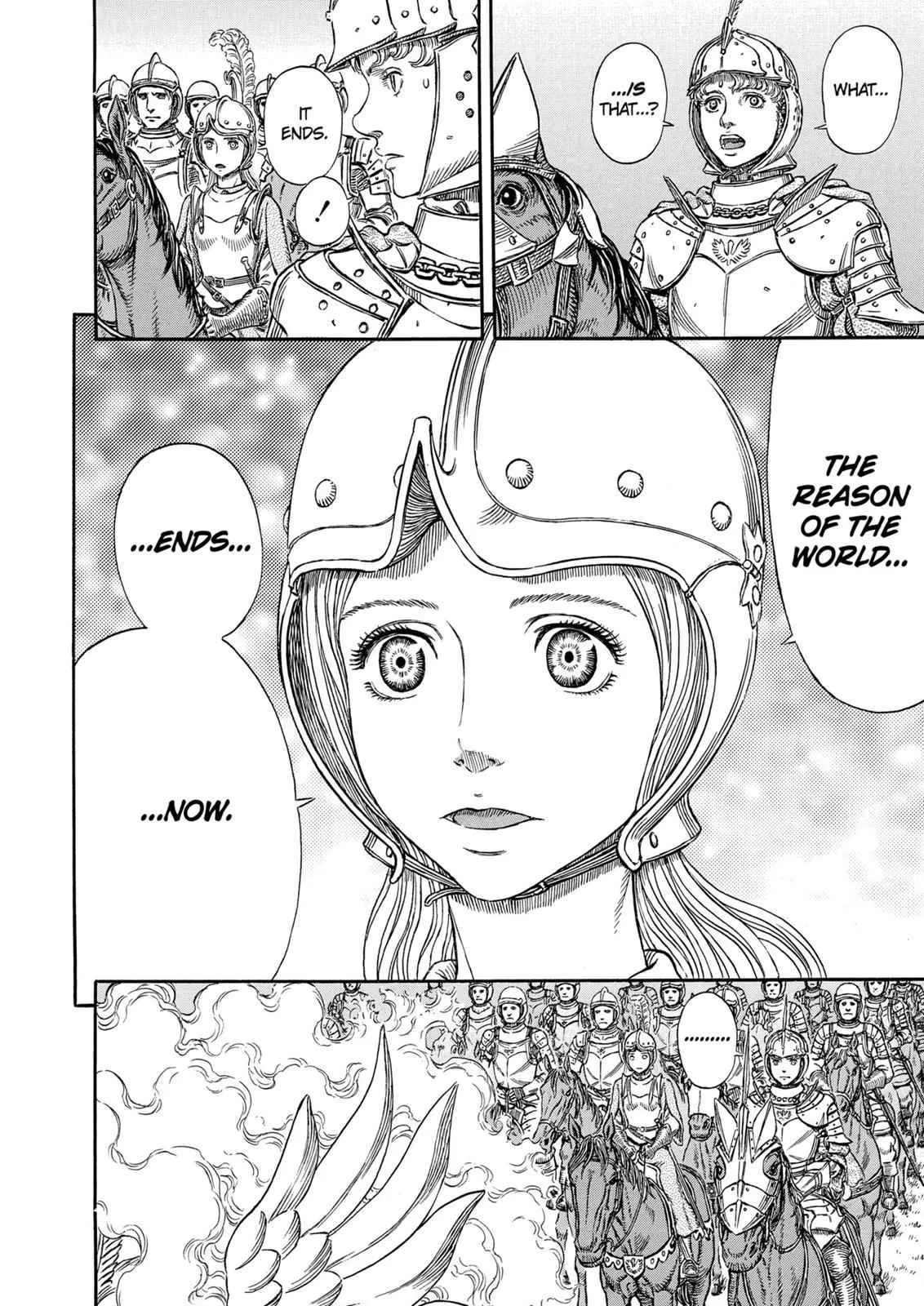 Chapter 295, page 19