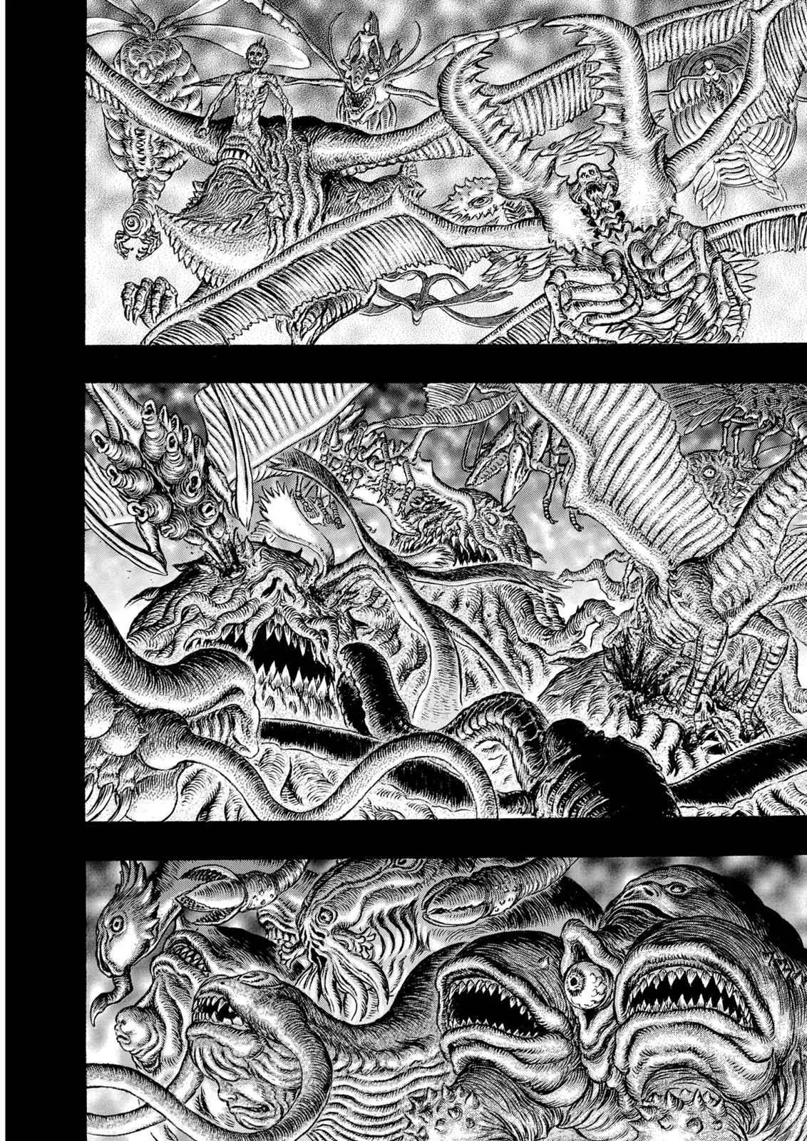 Chapter 299, page 3