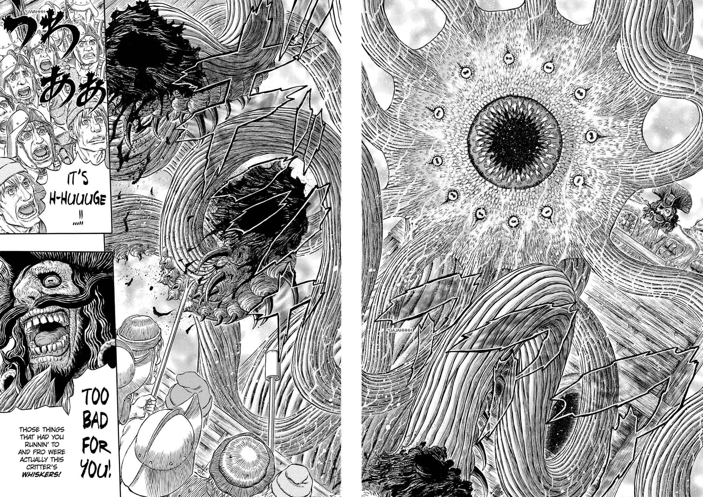 Chapter 310, page 10