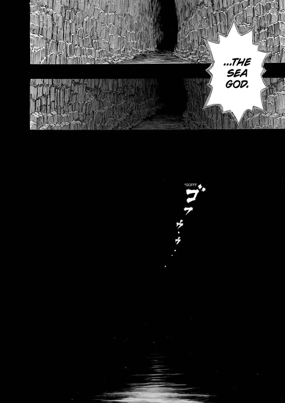 Chapter 318, page 18