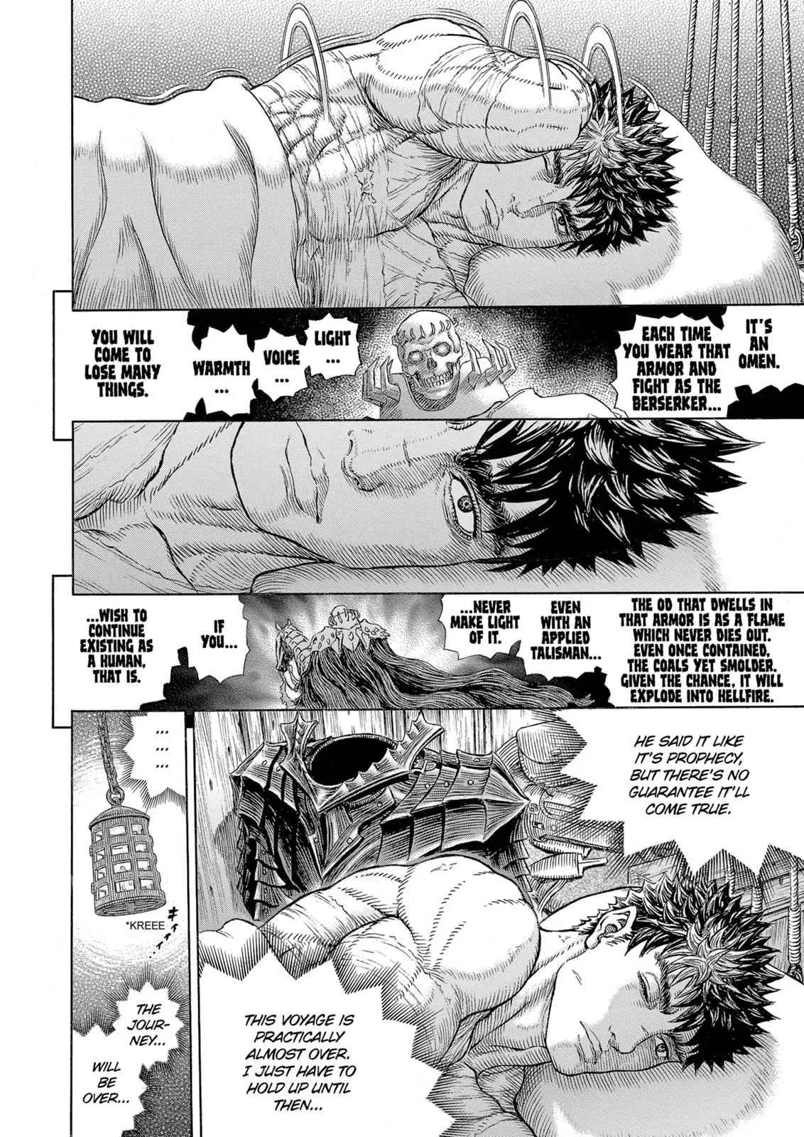 Chapter 328, page 16