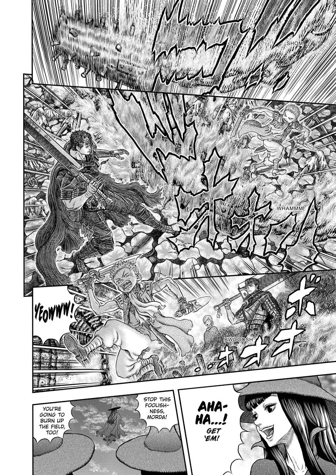 Chapter 343, page 26