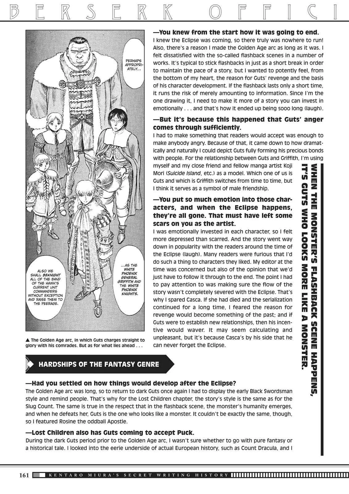 Chapter 350, page 158