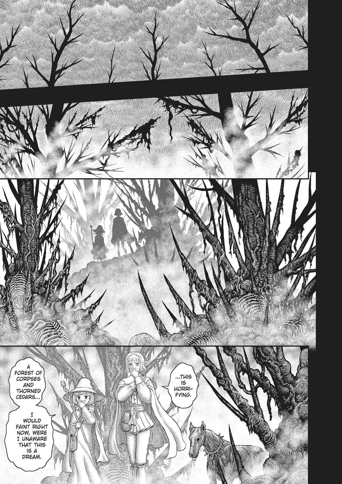 Chapter 351, page 12