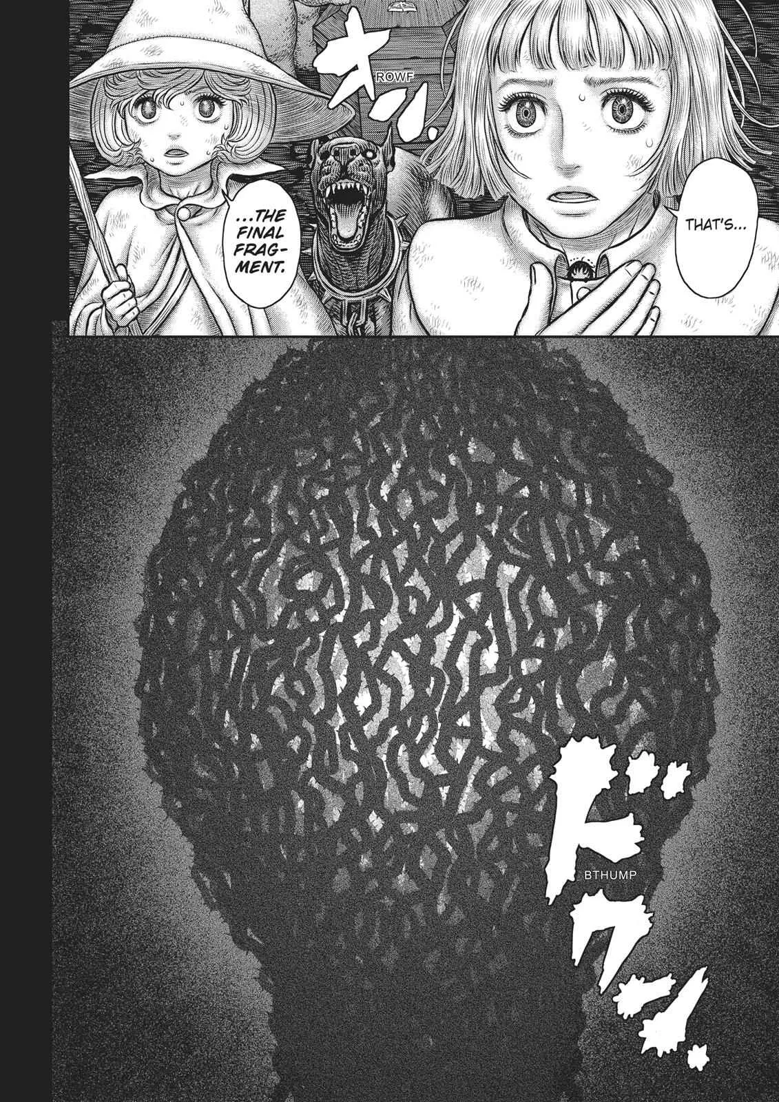 Chapter 351, page 30