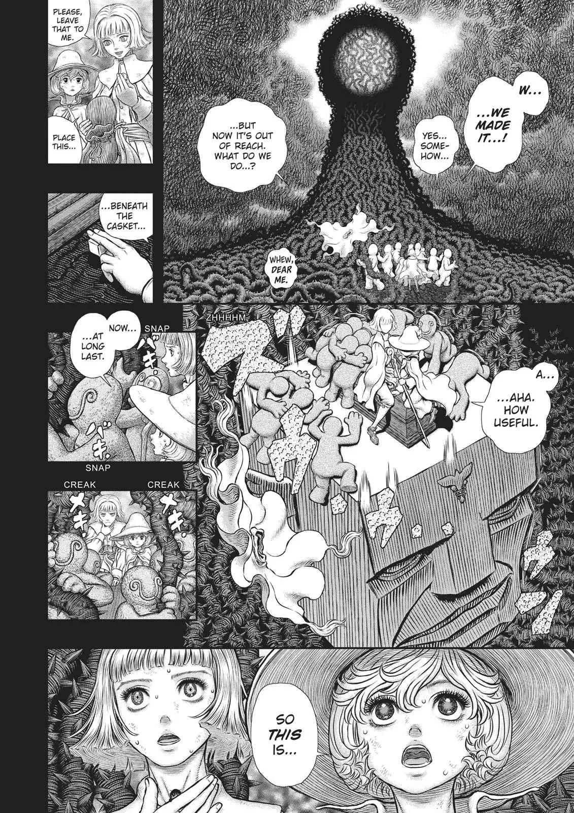 Chapter 353, page 15