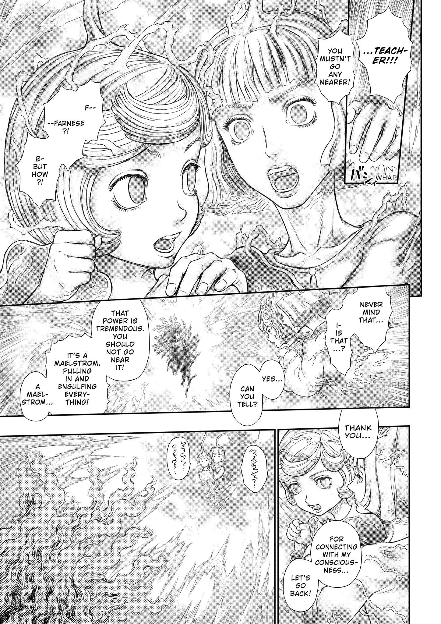 Chapter 366, page 9