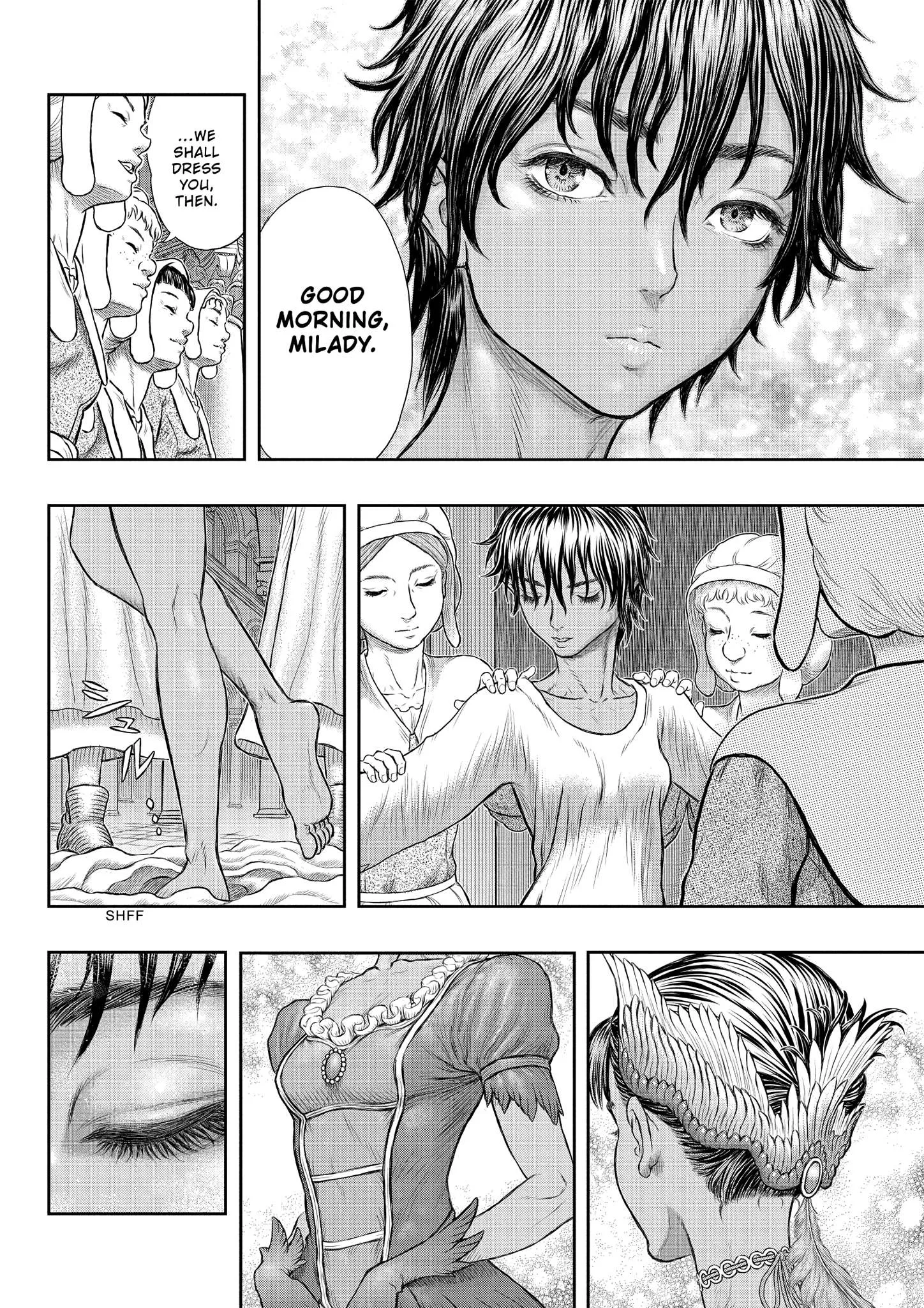 Chapter 372, page 4