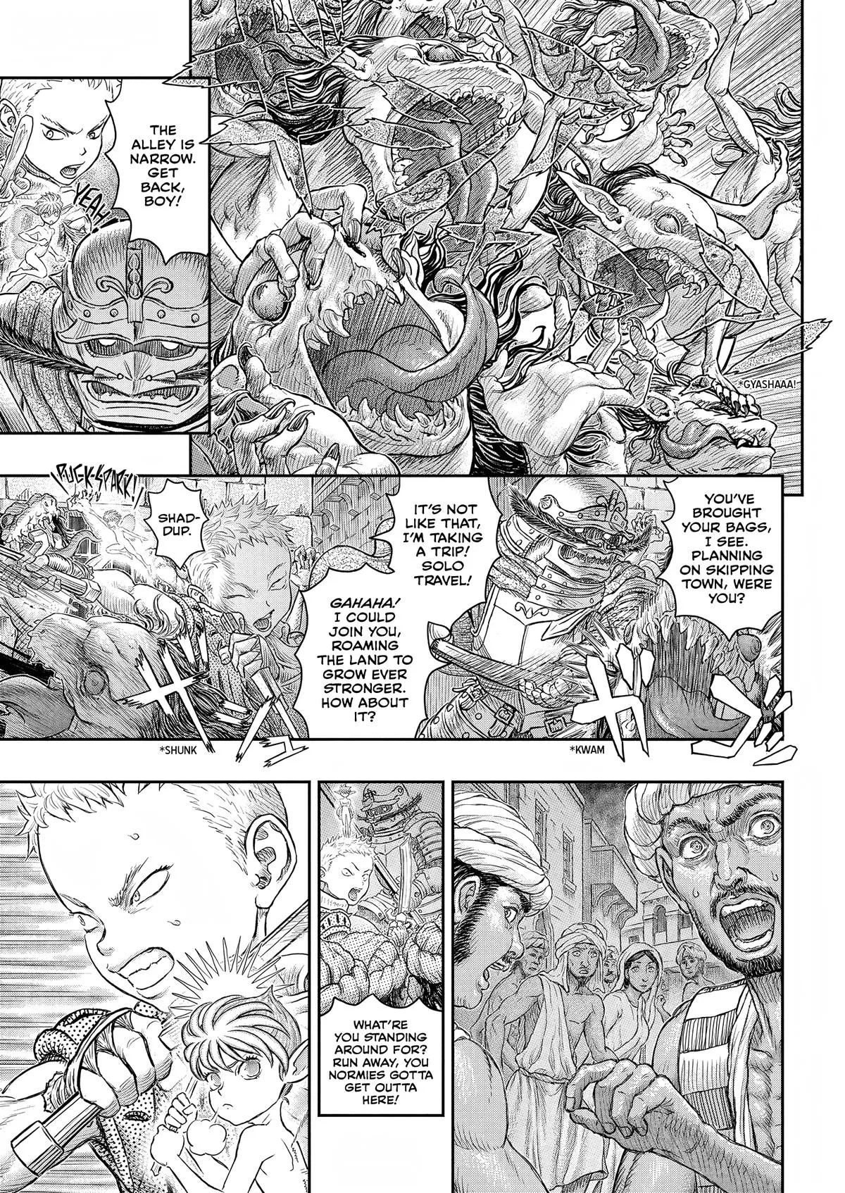 Chapter 379, page 6
