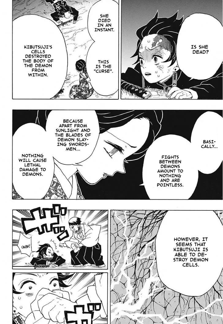Chapter 19, page 4