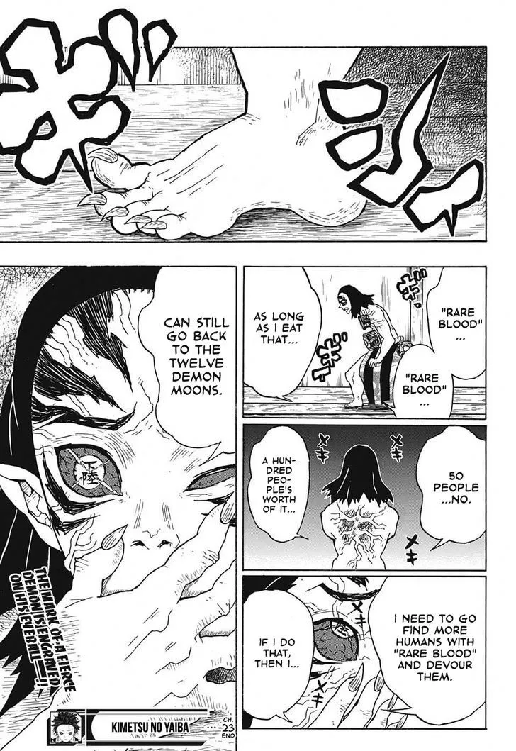 Chapter 23, page 16