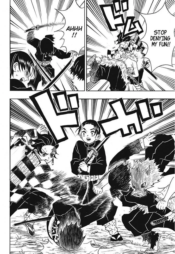 Chapter 29, page 6