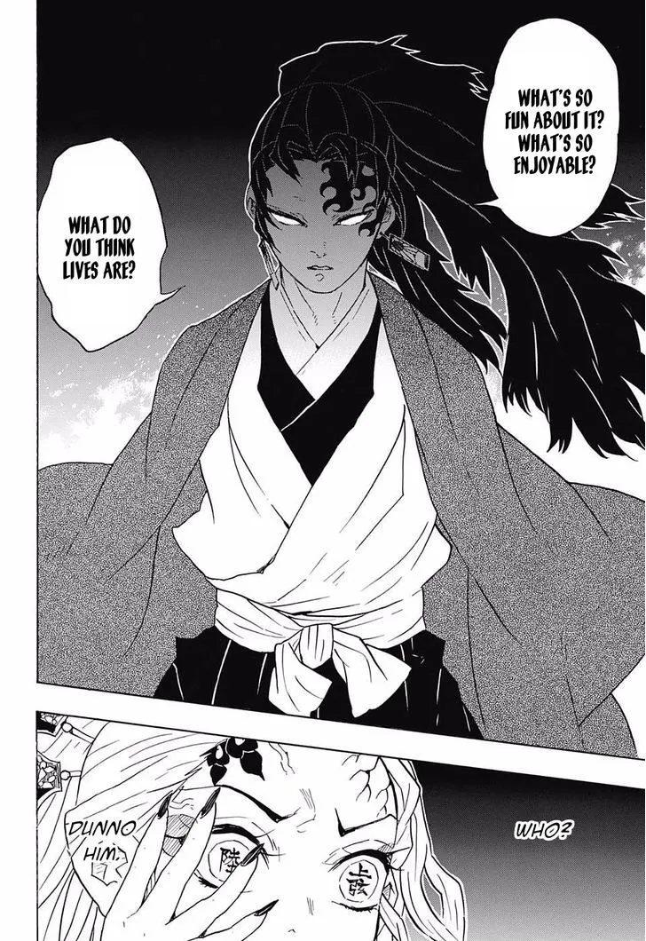 Chapter 81, page 6