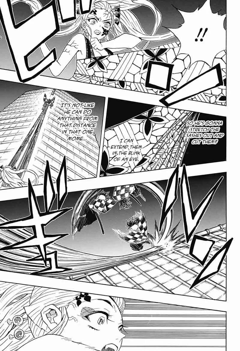 Chapter 82, page 7