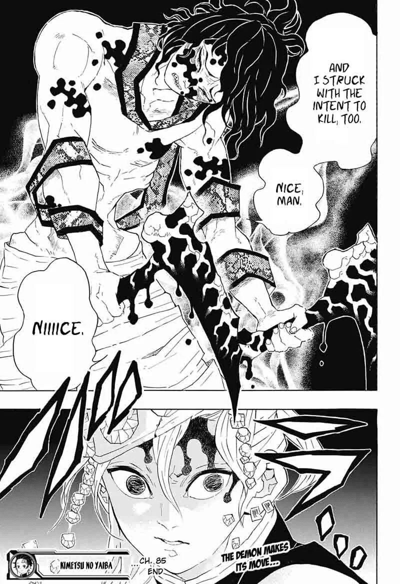 Chapter 85, page 15
