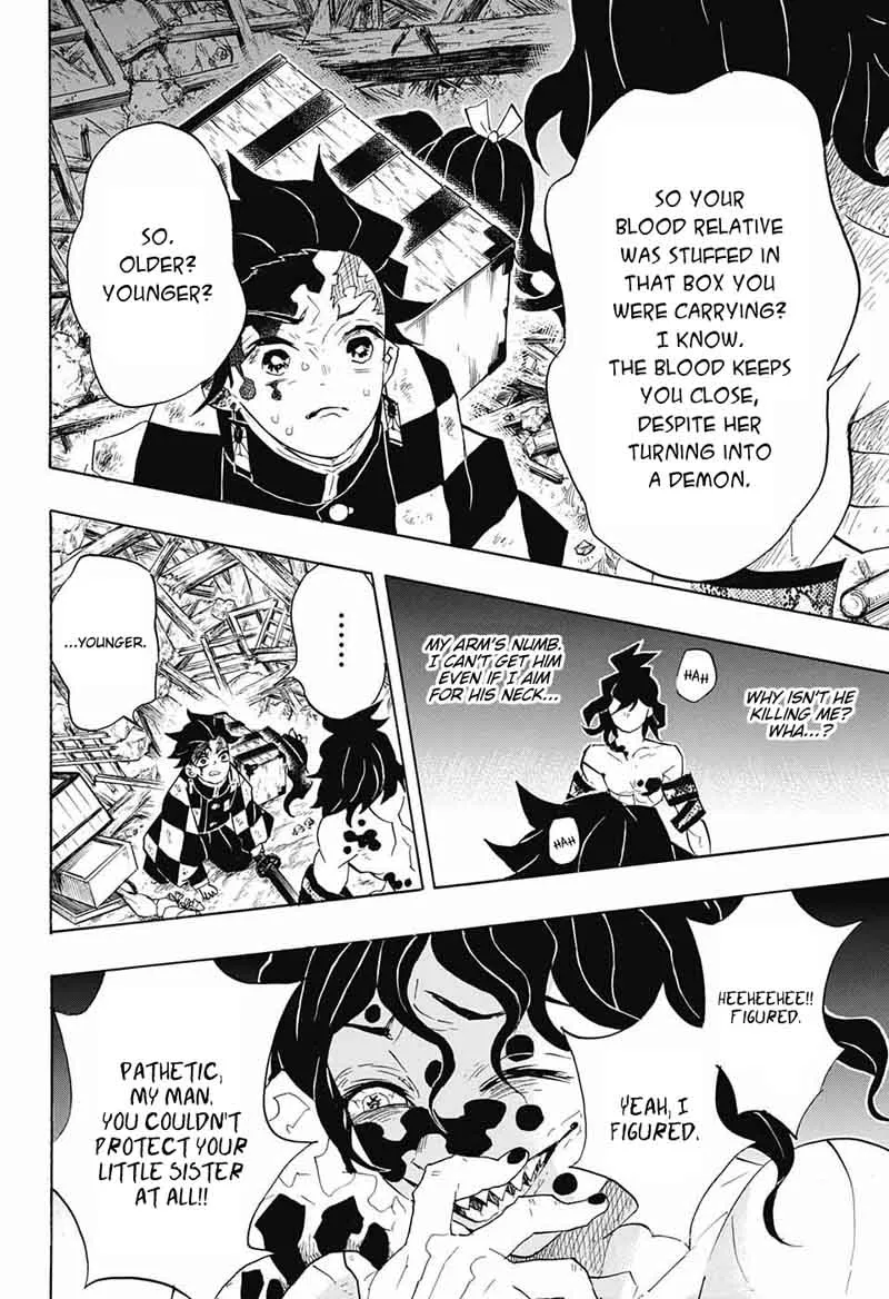 Chapter 92, page 12