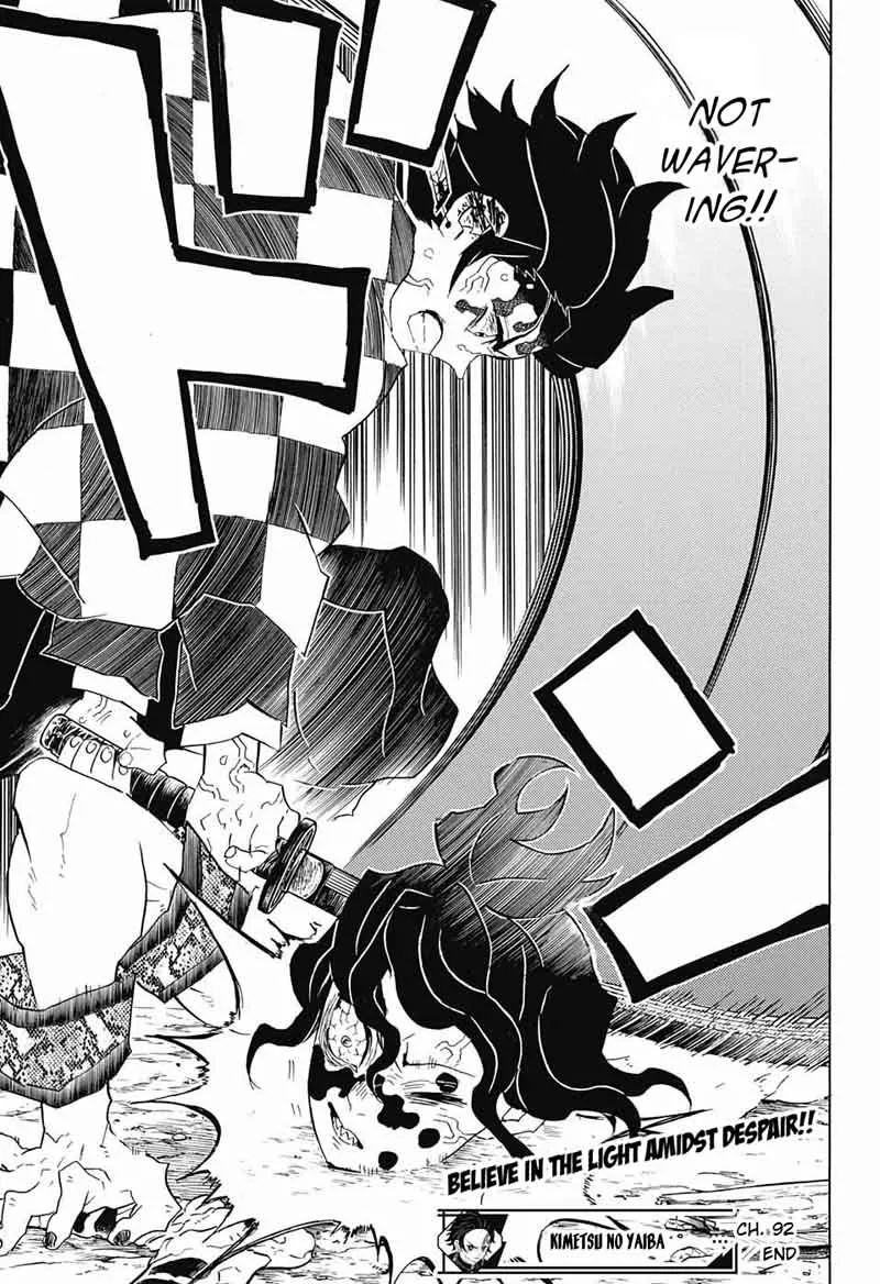 Chapter 92, page 21