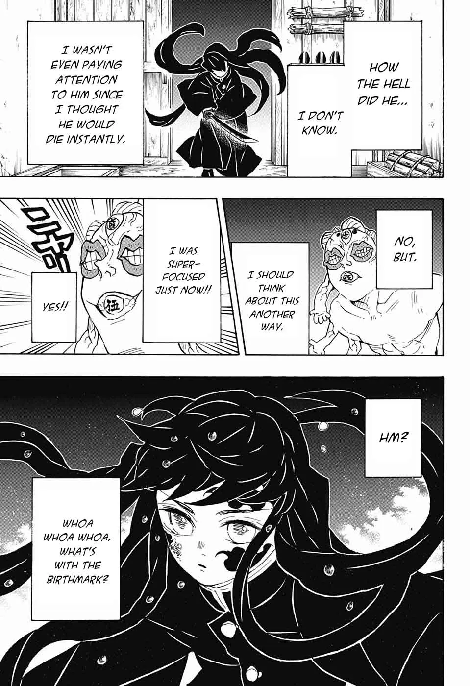 Chapter 119, page 4