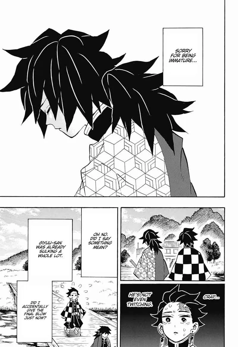 Chapter 131, page 9