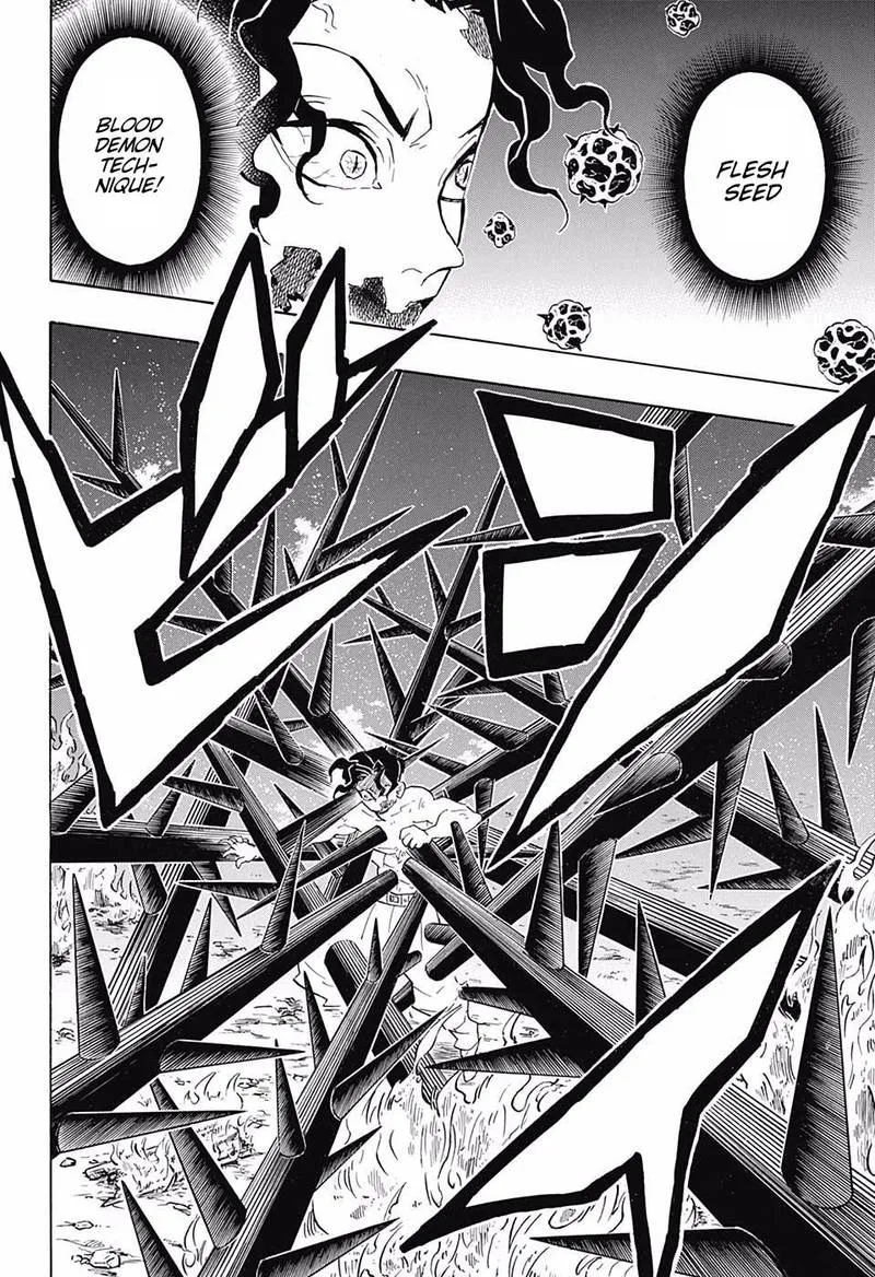 Chapter 138, page 10
